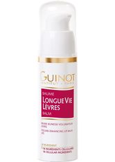 Guinot Volume-enhancing Lip Balm Lippenbalsam 15.0 ml