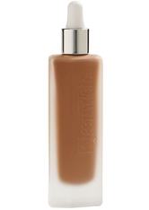 Kjaer Weis The Invisible Touch  Flüssige Foundation 30 ml Nr. D330 - Flawless
