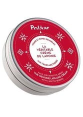 Polaar The Genuine Lapland Cream Face and Sensitive Areas Gesichtscreme 50.0 ml