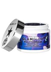Glamglow My little Pony Gravitymud Luna Glow Maske 50.0 g