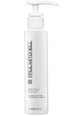 Paul Mitchell Styling Expressstyle Fast Form 75 ml