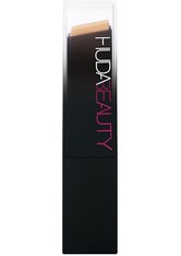 HUDA BEAUTY #FauxFilter Skin Finish Buildable Coverage Stick Foundation 12.5 g