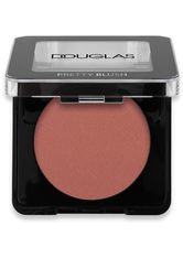 Douglas Collection Make-Up Pretty Blush Rouge 1.0 pieces