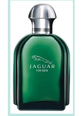 Jaguar Classic Herrendüfte Men Eau de Toilette Spray 100 ml
