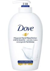 Dove Pflegende Hand-Waschlotion Handlotion 250.0 ml