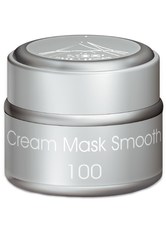 MBR Medical Beauty Research Gesichtspflege Pure Perfection 100 N Cream Mask Smooth 100 30 ml