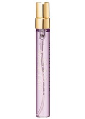 Zarkoperfume Purple Molécule 070·07 Eau de Parfum 10.0 ml