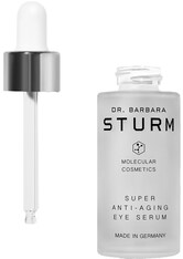 Dr. Barbara Sturm Super Anti-Aging Eye Serum Augenserum 20.0 ml