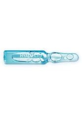La Roche-Posay ROCHE-POSAY Hyalu B5 Ampullen Anti-Aging Pflege 12.6 ml