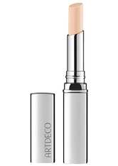 ARTDECO The Essentials Lip Filler Base Lippenstift 2.0 g