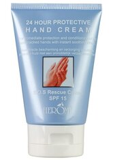 Herome Cosmetics 24-H Protection Handcreme Handpflegeset 80.0 ml