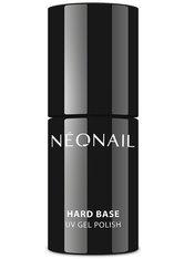 NEONAIL Hard Base Base Coat 7.2 ml