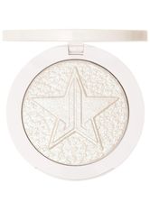 Jeffree Star Cosmetics Extreme Frost Highlighter 8.0 g