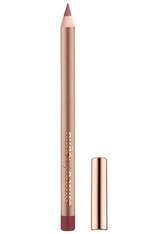 Nude by Nature Defining Lipliner  1.14 g Nr. 06 - Berry