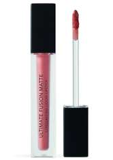Douglas Collection Make-Up Ultimate Fusion Matte Liquid Lipstick Lippenstift 1.0 pieces