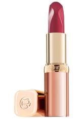 L'Oréal Paris Color Riche Les Nus 174 Insoucian Lippenstift 4,5g