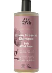 Urtekram Colour Preserve Shampoo Shampoo 500.0 ml
