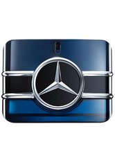 Mercedes-Benz Mercedes-Benz Sign Eau de Parfum 50 ml