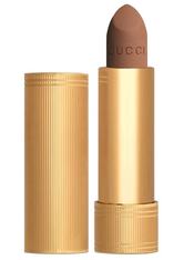 Gucci Rouge à Lèvres Mat Lippenstift 3.5 g