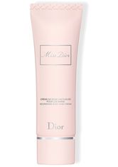 DIOR Miss Dior Moisturizing Hand Cream Creme 50.0 ml