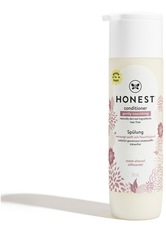 Honest Beauty Gently Nourishing Conditioner Haarspülung 295.0 ml