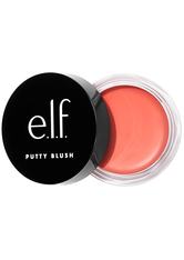 e.l.f. Cosmetics Putty Blush Rouge 10.0 g