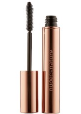 Nude by Nature Allure Defining Mascara Mascara 1.0 pieces
