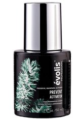 Evolis Professional Promote Prevent Activator Haarwasser 50.0 ml