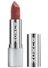 BUXOM Full Force Plumping Lipstick 3.5g Triple Threat