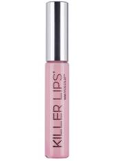 INVOGUE Killer Lips - Plumper - In The Buff Lipgloss 1.0 pieces