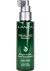 Lanza Healing Nourish Stimulating Treatment 100 ml Haarkur
