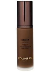 Hourglass Ambient Soft Glow Foundation 30.0 ml