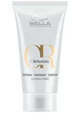 Wella Professionals Oil Reflections Luminous Instant Conditioner Haarspülung 30.0 ml