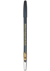 Collistar Make-up Augen Professional Eye Pencil Nr. 11 Metal Blue 1,20 ml
