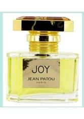 Jean Patou Joy 50 ml Eau de Toilette (EdT) 50.0 ml