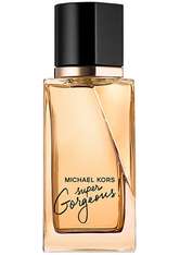 Michael Kors Super Gorgeous! Eau de Parfum 30.0 ml