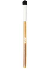ZAO Bamboo Precision Brush Concealerpinsel 1.0 pieces