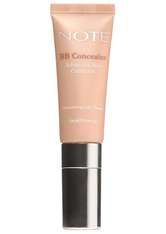 NOTE BB Advanced Skin Corrector Concealer