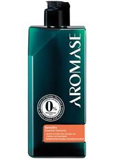 AROMASE Sensitiv Shampoo Shampoo 90.0 ml