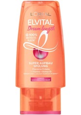 L’Oréal Paris Elvital Dream Length Spülung Conditioner 90.0 ml