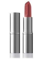 Bell Hypo Allergenic Rich Creamy Lipstick Lippenstift 4.5 g