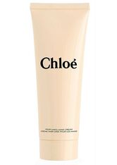 Chloé Signature Chloé Perfumed Hand Cream Handcreme 75.0 ml