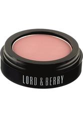 Lord & Berry Make-up Teint Blush Rose 4 g