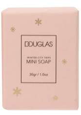 Douglas Collection Mini Soap Seife 30.0 g