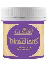 La Riché Directions Haarfarbe Lilac 89 ml