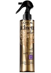 L’Oréal Paris Elnett Hitzeschutz Straight Hitzeschutzspray 170.0 ml