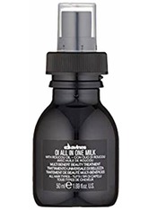 Davines Essential Hair Care OI All in One Milk Leave-in Spray 50 ml Spray-Conditioner