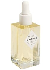 Orchid Antioxidant Facial Oil Orchid Antioxidant Facial Oil