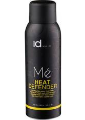 ID Hair Haarpflege Mé for Men Heat Defender 125 ml