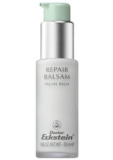 Doctor Eckstein Repair Balsam Gesichtscreme 50.0 ml